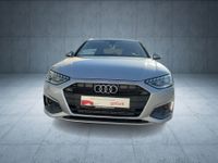 Audi A4 - Vorschau Bild 9