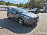 Volvo V40 Kinetic - Volvo V40 aus 2013