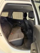 DACIA Duster II Prestige NAVI/KLIMA/360°-Kamera