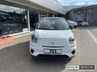Leapmotor T03 - Vorschau Bild 3