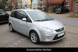 Ford C-MAX Style+*KLIMAAUTO*PDC*TÜV NEU* - Ford C-Max in Essen
