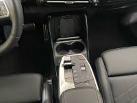 BMW 220 Active Tourer - Vorschau Bild 10