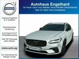 Volvo V90 B4 BENZIN PLUS DARK PANO SELEKT - Volvo: Selekt