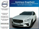 Volvo V90 B4 BENZIN PLUS DARK PANO SELEKT - Volvo: Selekt