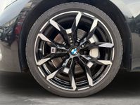 BMW 330 - Vorschau Bild 17