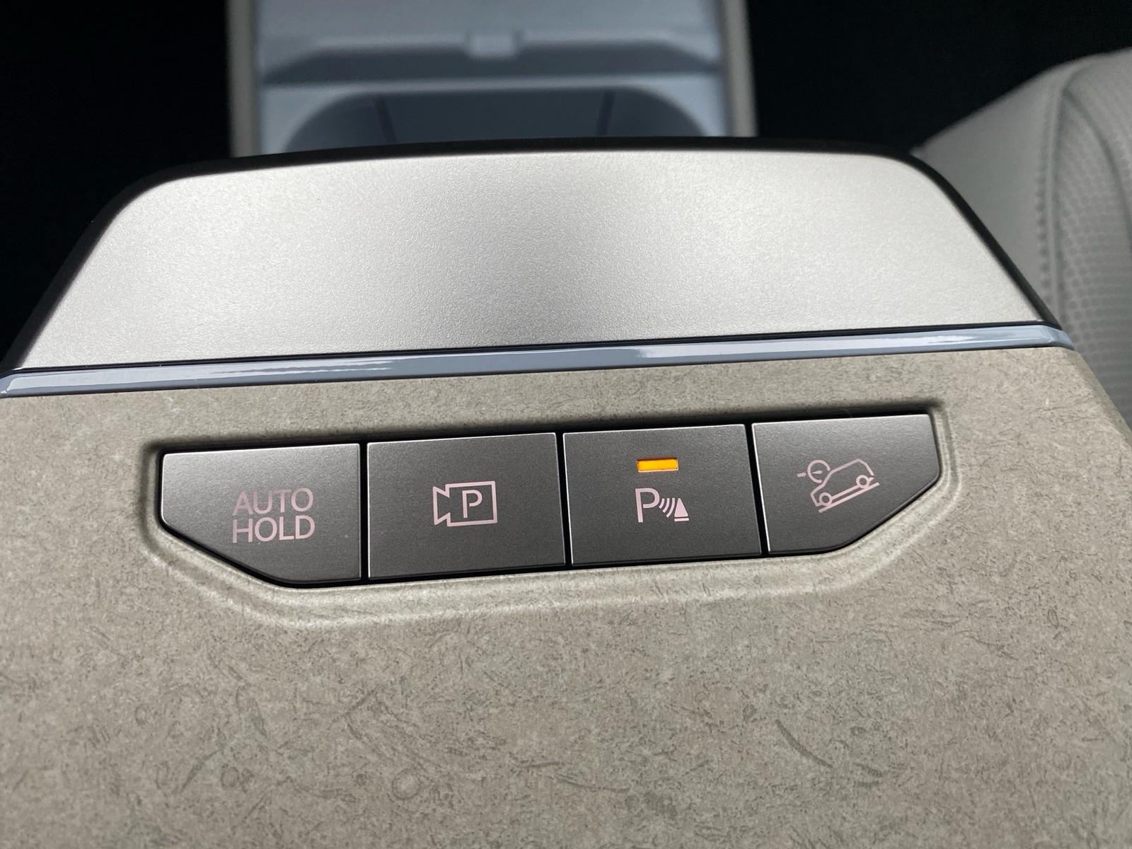Kia EV3 81,4 EARTH WIC UPG DWP 19Z Wärmepumpe,