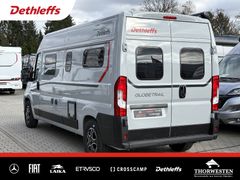Autohaus Thorwesten Gebrauchtwagen