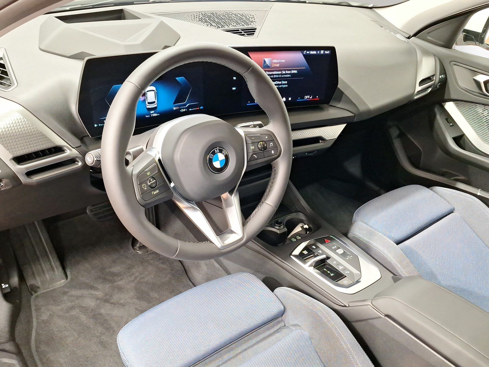 BMW 120 - Bild 4