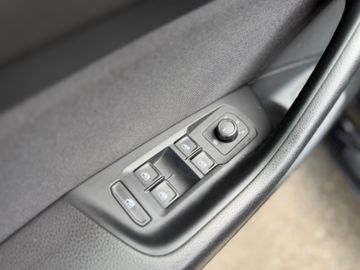 Volkswagen Passat Variant - 9