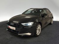 Audi A3 - Vorschau Bild 2
