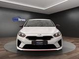 Kia ProCeed GT°MEMORY°ACC°LHZ°CarPlay°KAMERA - Kia pro cee'd / ProCeed Gebrauchtwagen