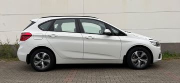 BMW 218 Active Tourer - 5