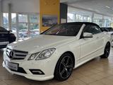 Mercedes-Benz E 500 AMG-LiNE*KEY/GO*KAMERA*COMAND*ToTW*H&K* - Mercedes-Benz E 500 Gebrauchtwagen
