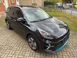 Kia EV Spirit 3-Phasen/64kWh-204PS/Schiebedach/ - Kia Niro mit Elektro-Antrieb: EV