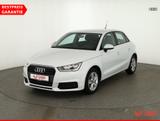 Audi A1 Sportback 1.0 TFSI Sitzheizung PDC - Cars in Göttingen: Kleinwagen