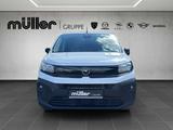 Opel Combo Cargo Edition Basis - Angebote