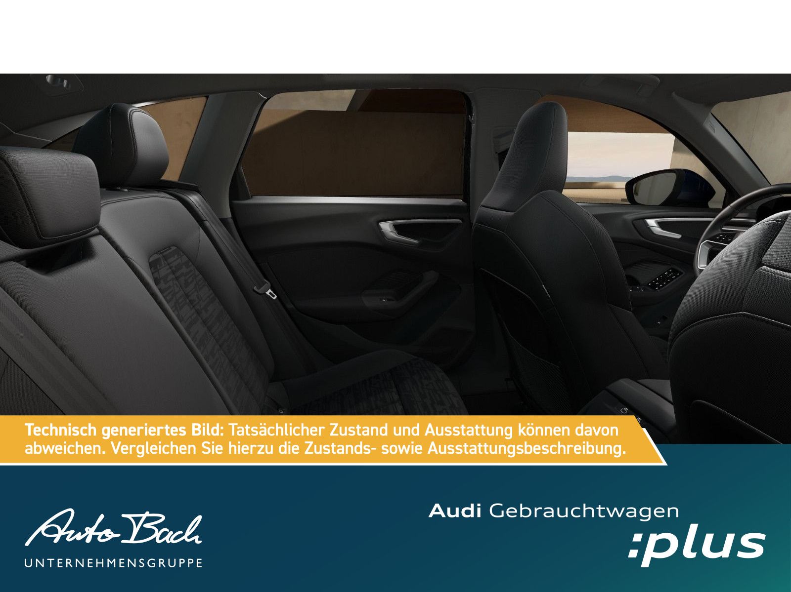 Audi A5 - Bild 13