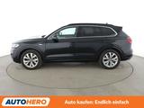 Volkswagen Touareg 3.0 TSI R-Line 4Motion Aut.*NAVI*HUD*LED - VW Touareg in Herne