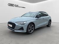 Audi A3 - Vorschau Bild 2