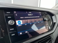 VW T-Cross 1.0 TSI Life 1.HD SHZ NAV BT PDC SCHECKH bei Autohaus Landmann & Maier OHG