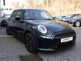 MINI Cooper Classic Trim LED KAMERA SHZ PDC KLIMA - gebrauchte Mini bis 25.000 Euro