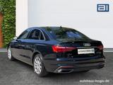 Audi A4 Lim. 35 TFSI S tronic Navi+LED+SHZ+R-Kam+ACC+ - Audi A4 Gebrauchtwagen in Wiesbaden