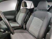 Volkswagen ID.3 - Vorschau Bild 7