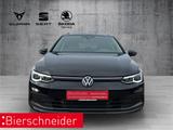 Volkswagen Golf Variant 8 2.0 TDI DSG Move DIGITAL COCKPIT  - Volkswagen Golf: TDI