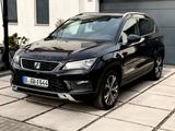 Seat Ateca 1.5 TSI ACT 110kW Xcellence DSG Xcellence