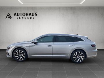 Volkswagen Arteon - 3