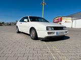 Volkswagen VW Corrado G60 H Zulassung - scheckheftgepflegte VW Corrado