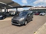 Peugeot Partner Tepee 1,6i Family  TÜV neu... - Peugeot Partner Tepee: 1.6