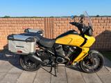 Harley-Davidson PA 1250 S Pan America Spezial ARH 