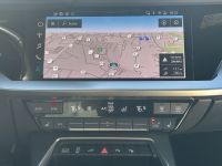 Audi A3 - Vorschau Bild 6