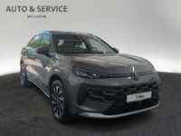 Volkswagen T-Roc - Vorschau Bild 4