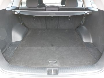 KIA Sorento - 7