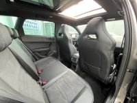 CUPRA Ateca VZ 2.0 TSI DSG 4Drive PANO AHK 360° 3J GAR bei Autohaus Landmann & Maier OHG