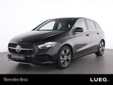 Mercedes-Benz B 200 PROGRESSIVE+PANO+AHK+TOTW.+360°+MULTIBEAM+ - Mercedes-Benz B-Klasse Gebrauchtwagen in Essen
