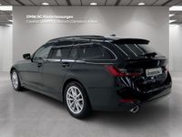BMW 320 - Vorschau Bild 5