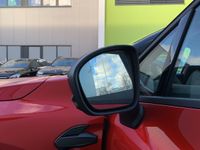 Renault Captur - Vorschau Bild 34