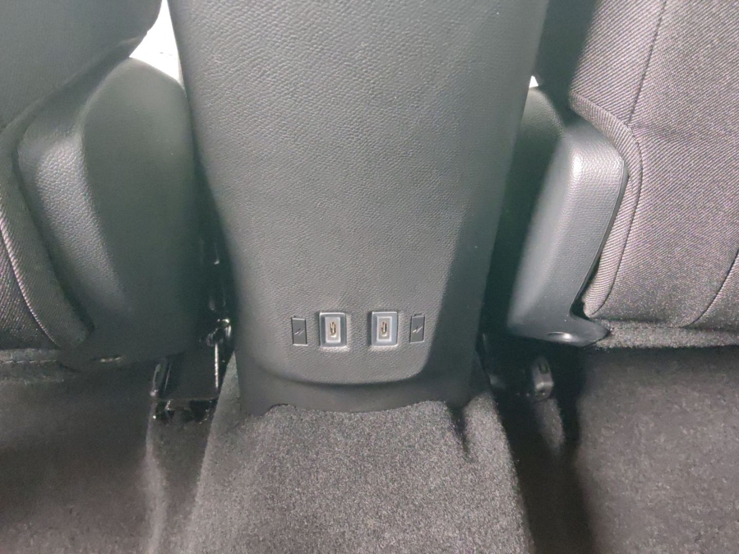 Opel Corsa - Bild 31