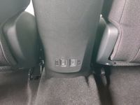 Opel Corsa - Vorschau Bild 31