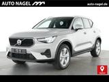 Volvo XC40 B3 Core |el.SITZE|LED| - Volvo XC40 in Hamm