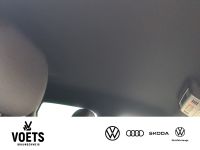 Volkswagen Polo - Vorschau Bild 15