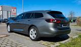 Opel Insignia 2.0 Diesel 125kW Ultimate Auto ST U... - Opel Insignia in Augsburg