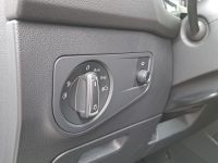 Volkswagen Tiguan Allspace - Vorschau Bild 20