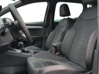 Seat Ibiza - Vorschau Bild 11
