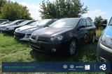 Volkswagen Golf VI Variant 1.2TSI Style TEMPOMAT+SITZHZ+++ - Volkswagen Golf: Variant Style