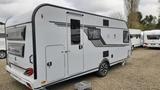 Knaus Südwind 60 YEARS 540 FDK 1800kg; Garage,Dusche - Angebote