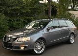 Volkswagen Passat 2.0 TDI Volkswagen 3C  Nur heute 2800€